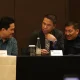 i.league:-banned-fifa-untuk-semen-padang-tunggu-automatic-clearance,-psm-kasus-wiljan-pluim