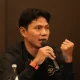 appi:-4-klub-masih-tunggak-gaji-15-pemain-sebesar-rp4,3-miliar