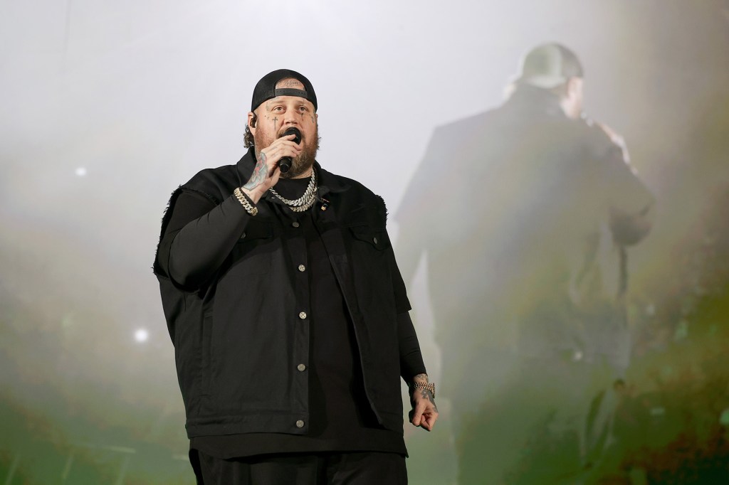 jelly-roll-tergelincir-pada-collab-‘mello-head-to-tease’-holy-water-‘dengan-marshmello