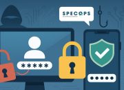 MFA penting … tapi itu tidak cukup sendiri