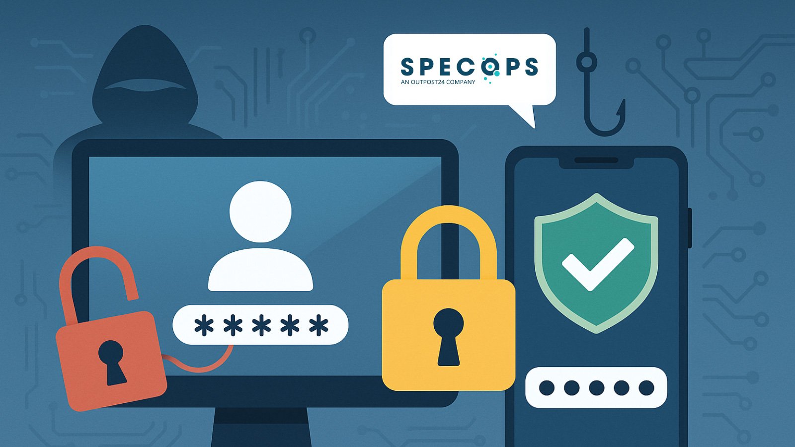 mfa-penting-…-tapi-itu-tidak-cukup-sendiri