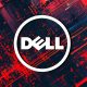 revault-flaws-let-hackers-memastikan-windows-login-di-laptop-dell