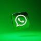 whatsapp-menambahkan-fitur-keamanan-baru-untuk-melindungi-dari-penipuan