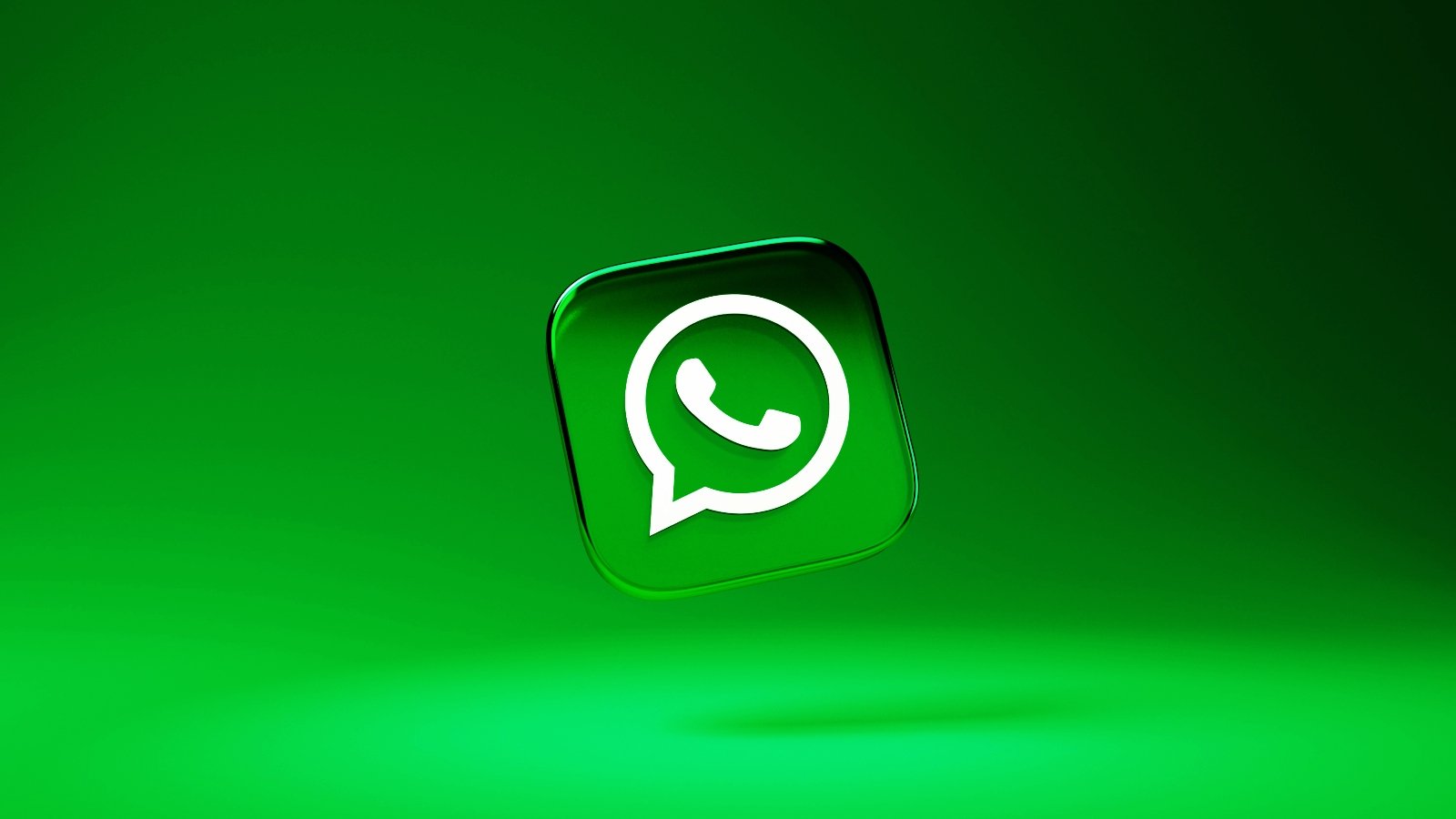 whatsapp-menambahkan-fitur-keamanan-baru-untuk-melindungi-dari-penipuan