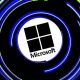microsoft-membayar-rekor-$-17-juta-dalam-hadiah-selama-12-bulan-terakhir