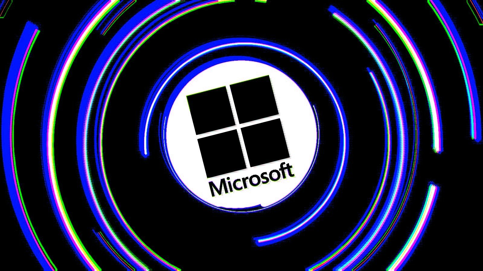 microsoft-membayar-rekor-$-17-juta-dalam-hadiah-selama-12-bulan-terakhir