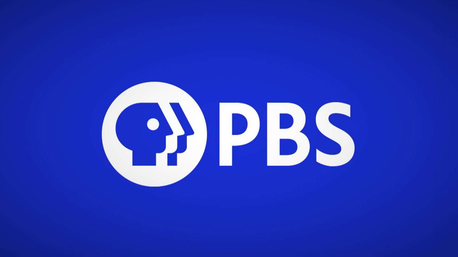 pbs-mengkonfirmasi-pelanggaran-data-setelah-info-karyawan-bocor-di-server-perselisihan