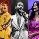 lagu-teratas-yang-keluar-tahun-anda-lahir