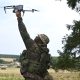 tentara-ukraina-sedang-dilatih-untuk-drone-yang-menjatuhkan-bom-&-mdash;-dengan-balon-air