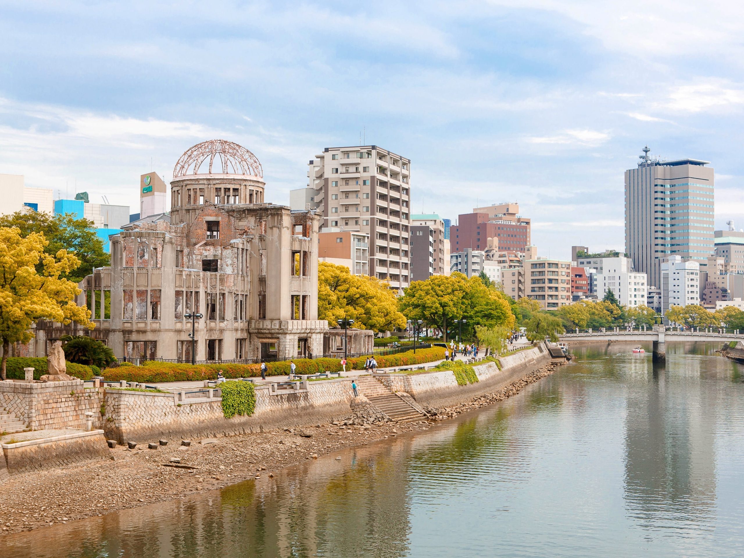 lihat-seperti-apa-hiroshima-80-tahun-setelah-bom-atom