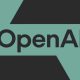 model-gpt-5-baru-openai-diumumkan-lebih-awal-oleh-github