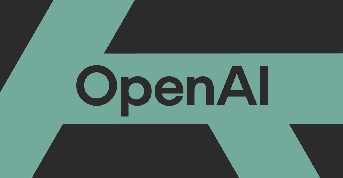 model-gpt-5-baru-openai-diumumkan-lebih-awal-oleh-github