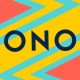sonos-mengkonfirmasi-tarif-akan-menaikkan-harganya-tahun-ini