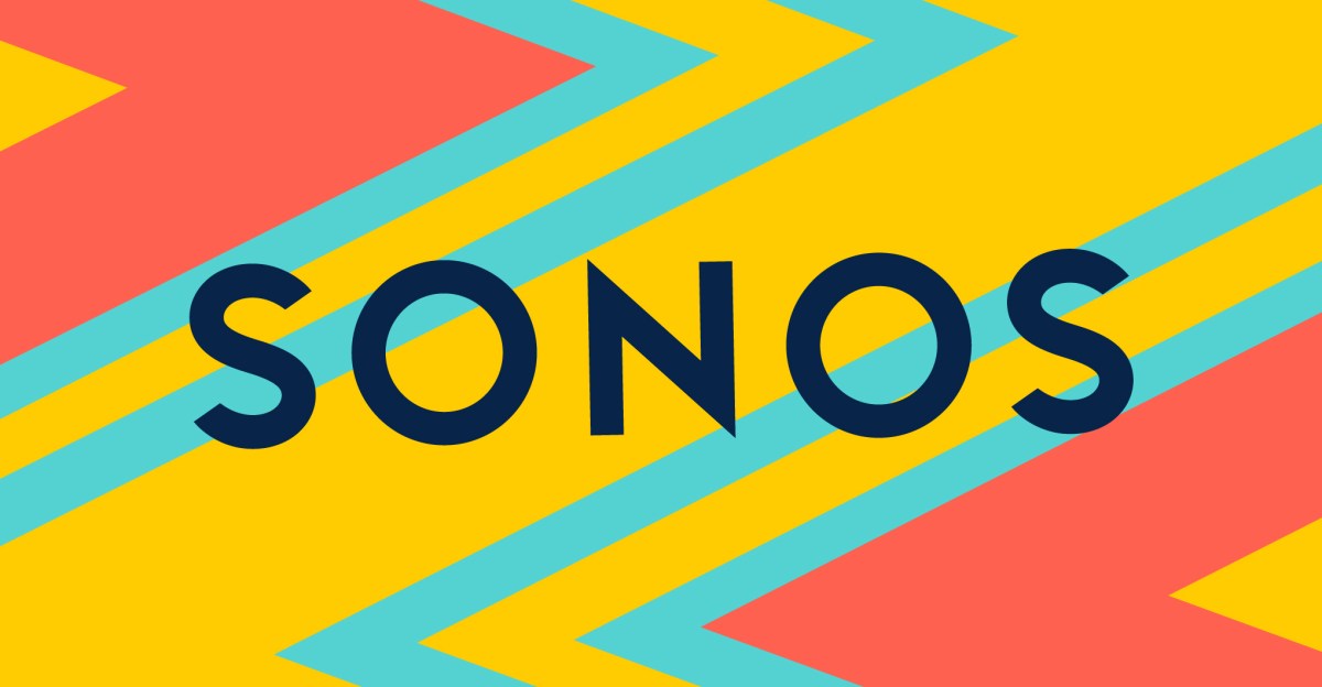 sonos-mengkonfirmasi-tarif-akan-menaikkan-harganya-tahun-ini