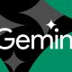 google-ingin-anda-belajar-dengan-gemini-alih-alih-menipu