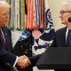 apple-mengumumkan-$-100-miliar-rencana-manufaktur-as-setelah-tekanan-dari-donald-trump
