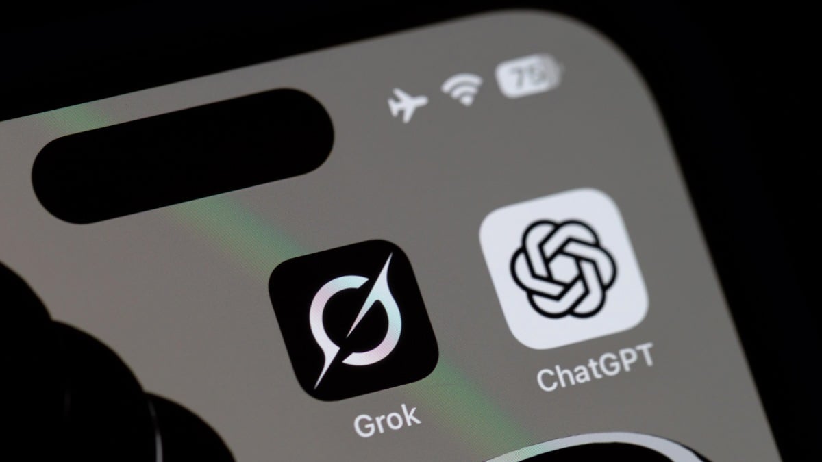 chatgpt-vs-grok-vs.-gemini:-ai-chatbot-mana-yang-harus-anda-gunakan-pada-tahun-2025?