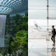 6-tempat-menarik-di-jewel-changi-singapore-yang-wajib-kamu-kunjungi