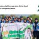 kisah-kampanye-alam-qiyi-indonesia-gerakkan-komunitas-untuk-alam