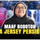 video:-harga-jersey-untuk-bri-super-league-2025/2026-naik,-persib-minta-maaf-ke-bobotoh