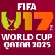 jadwal-lengkap-timnas-indonesia-u-17-di-piala-dunia-u-17-2025