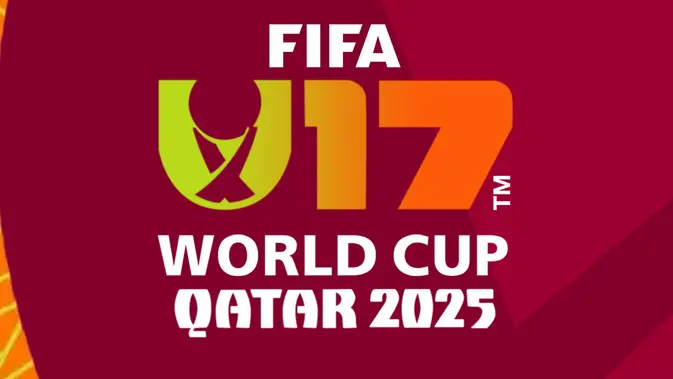 jadwal-lengkap-timnas-indonesia-u-17-di-piala-dunia-u-17-2025