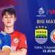 siaran-langsung-bri-super-league-persib-vs-semen-padang:-live-eksklusif-di-vidio