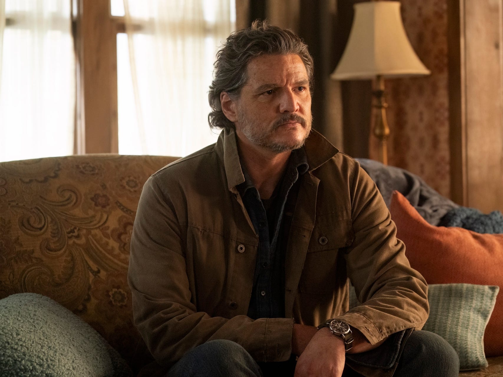 hbo-max-mengatur-perangkap-untuk-pembagi-kata-sandi