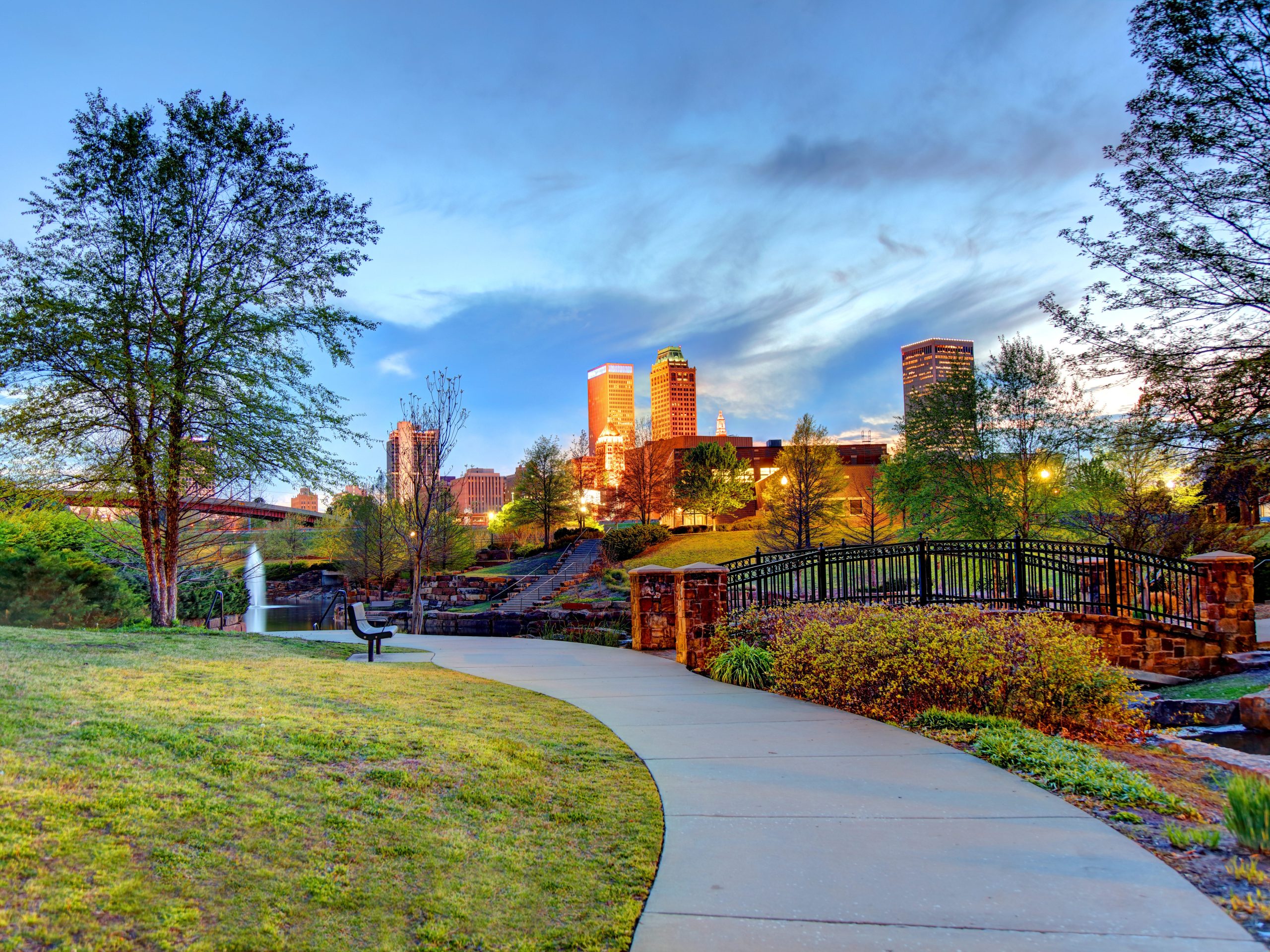 saya-dibayar-$-10000-untuk-pindah-dari-new-york-ke-oklahoma-saya-tidak-yakin-apa-yang-diharapkan,-tetapi-saya-jatuh-cinta-dengan-rumah-baru-saya.