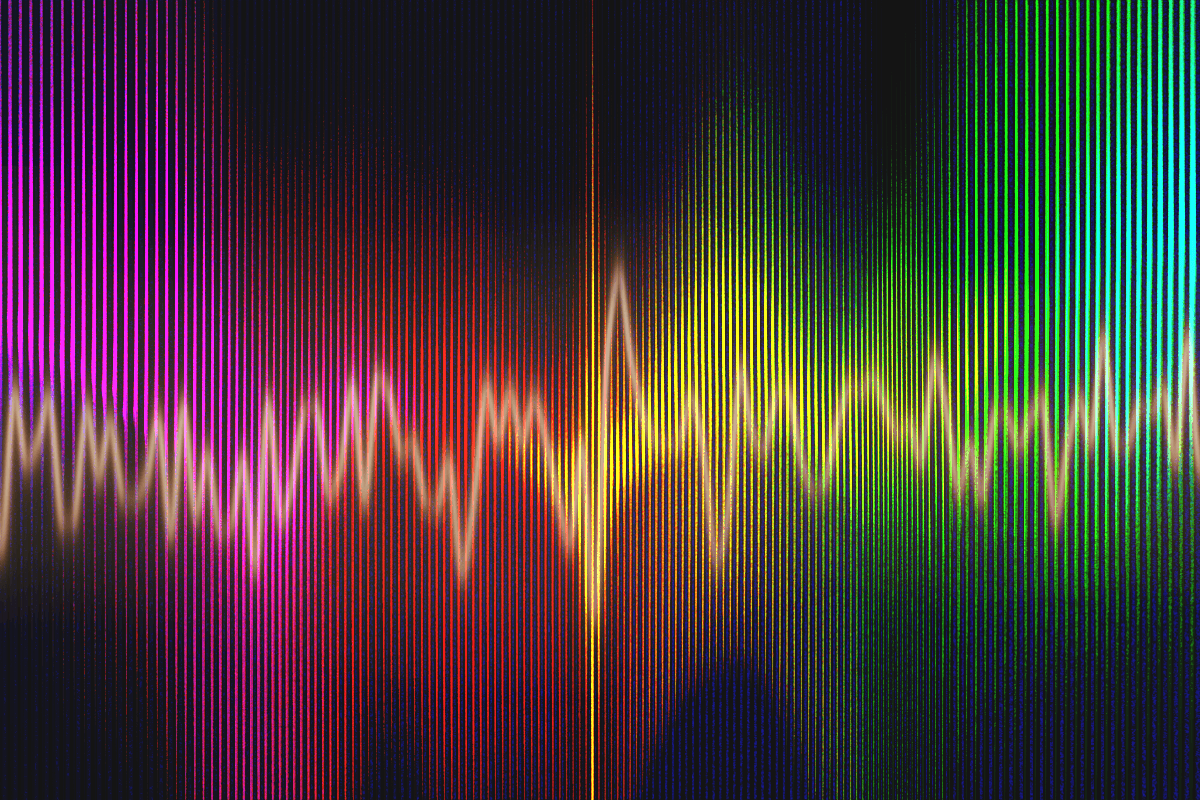 kebisingan-berwarna-terbaik-untuk-tidur-(2025)