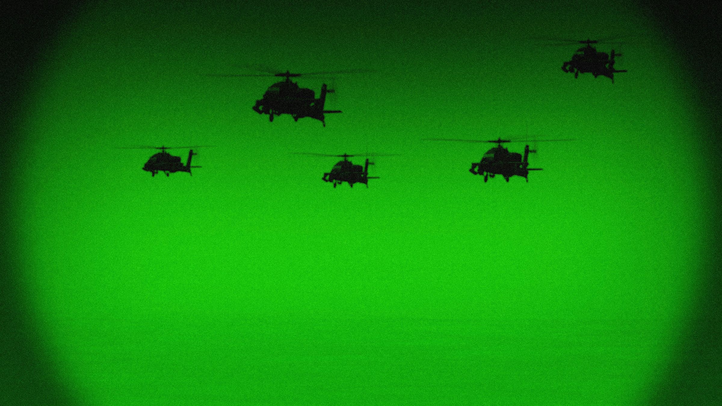 kejahatan-misterius-yang-ditargetkan-oleh-simpanan-peralatan-penjaga-nasional