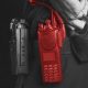 enkripsi-dibuat-untuk-radio-dan-radio-militer-mungkin-mudah-retak