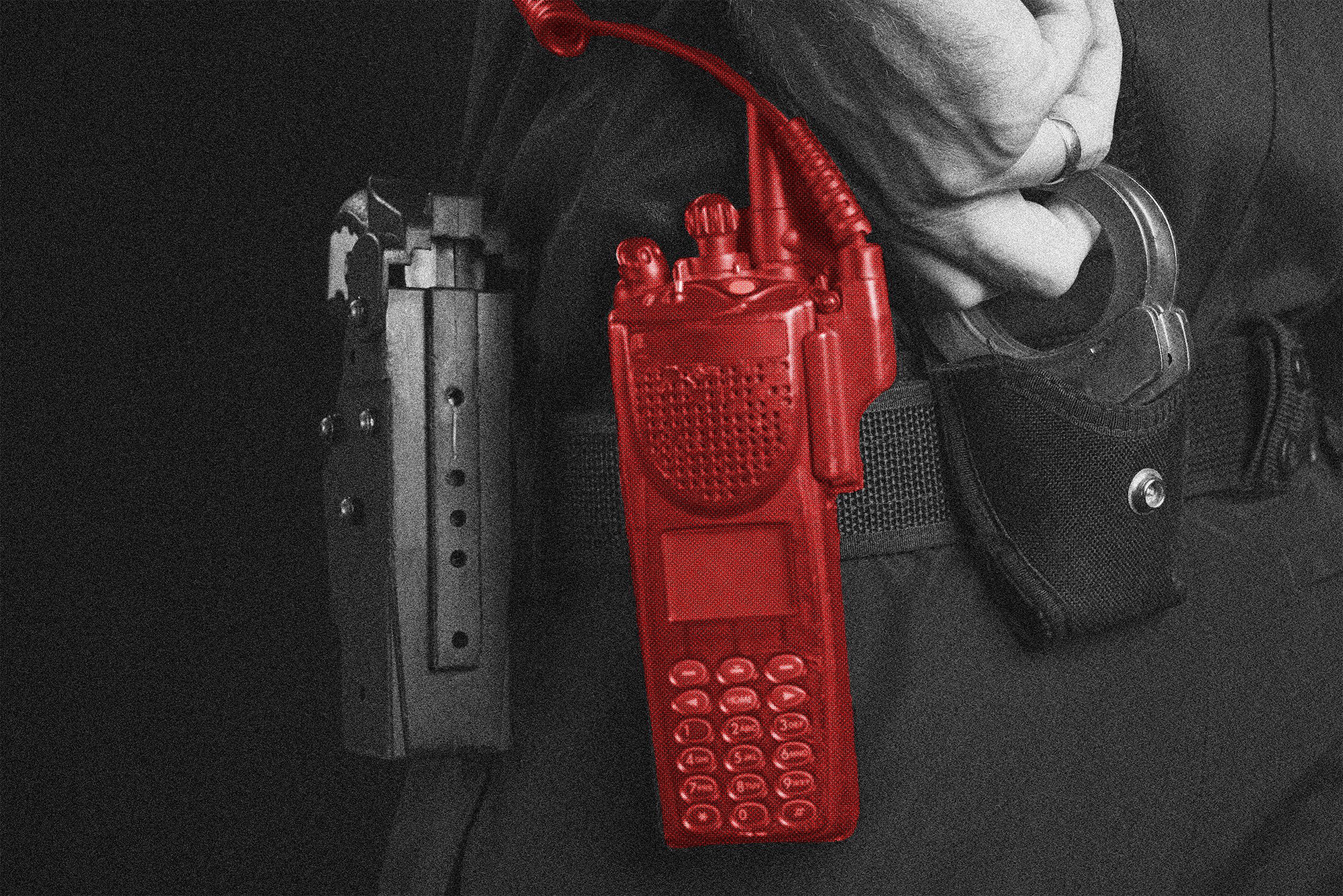 enkripsi-dibuat-untuk-radio-dan-radio-militer-mungkin-mudah-retak