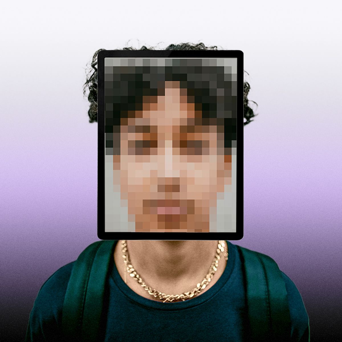 verifikasi-usia-menyapu-game.-apakah-sudah-siap-untuk-usia-palsu?