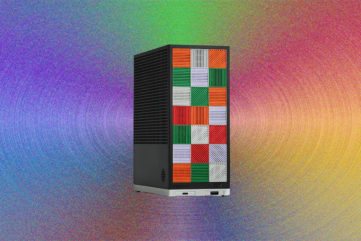 ulasan-desktop-kerangka:-kejutan-yang-menyenangkan