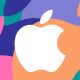 kunci-apple-di-mesin-browser-iphone-mendapat-tenggat-waktu-desember