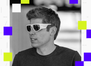 Openai memberi beberapa karyawan bonus jutaan dolar ‘khusus’