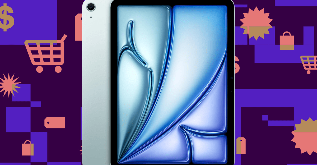 udara-ipad-terbaru-lebih-murah-dari-sebelumnya