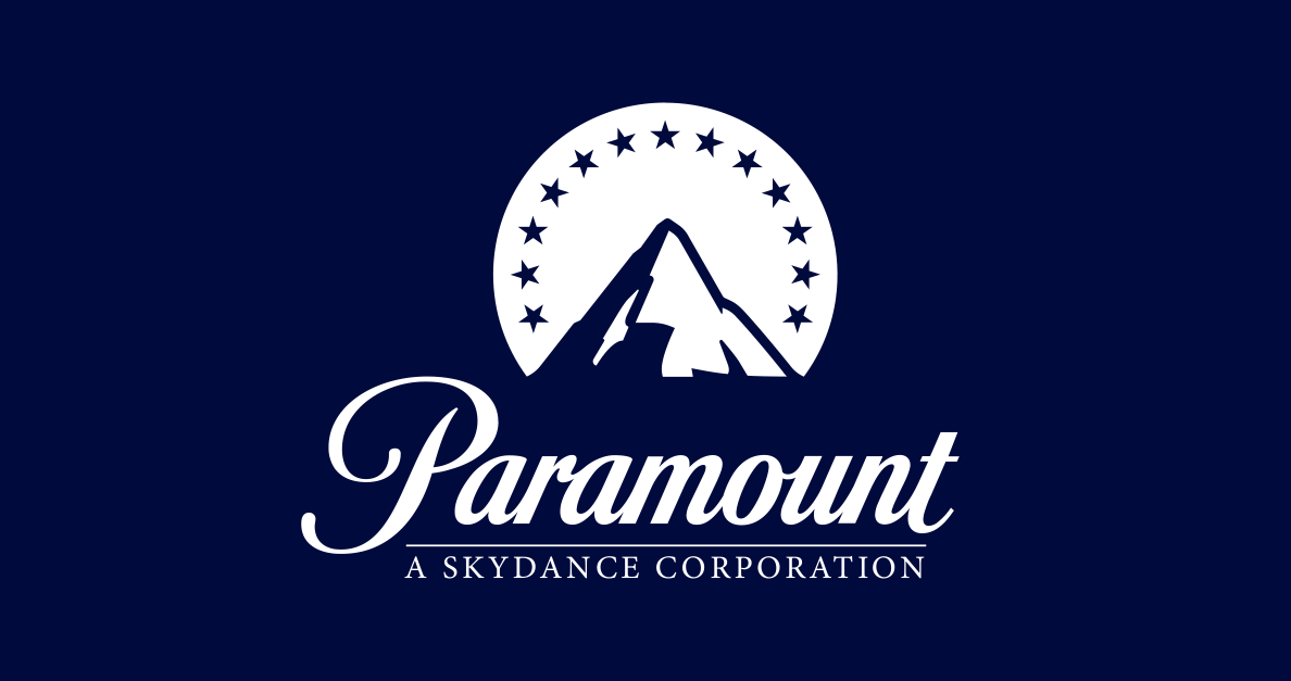 paramount-sekarang-menjadi-perusahaan-skydance
