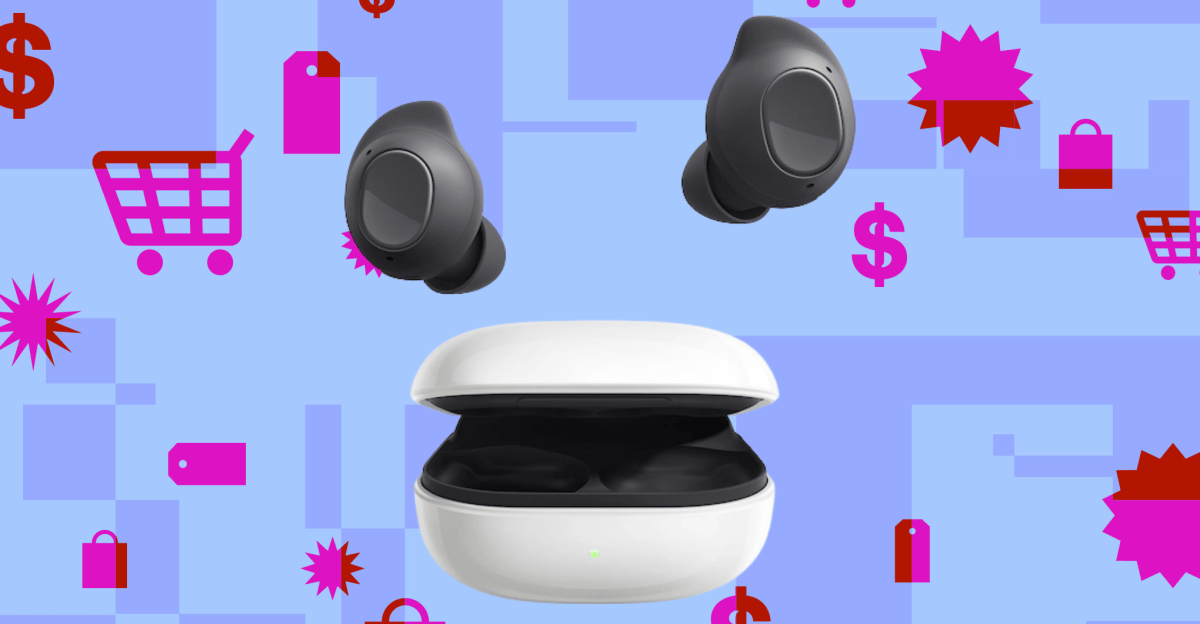 galaxy-buds-samsung-yang-murah-fe-bahkan-lebih-terjangkau-dengan-diskon-lebih-dari-50-persen
