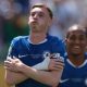 cara-menonton-chelsea-vs.-bayer-leverkusen-online-gratis