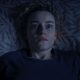 weapons-twisty-ending,-jelas:-apa-yang-terjadi-dengan-anak-anak-yang-hilang?