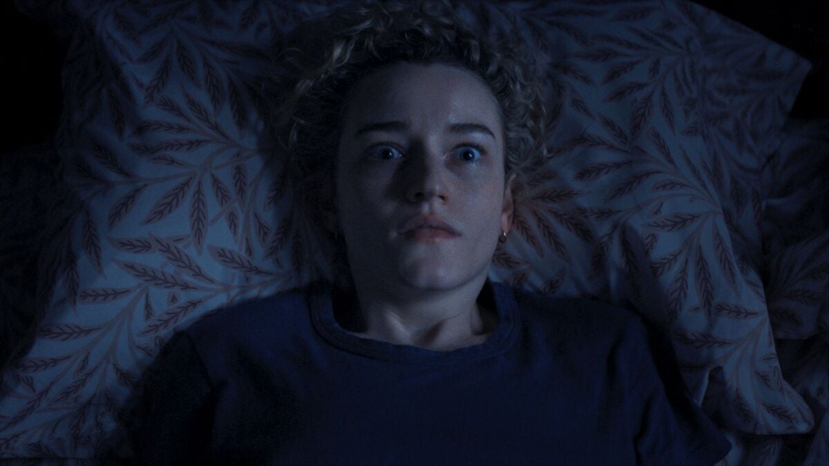 weapons-twisty-ending,-jelas:-apa-yang-terjadi-dengan-anak-anak-yang-hilang?