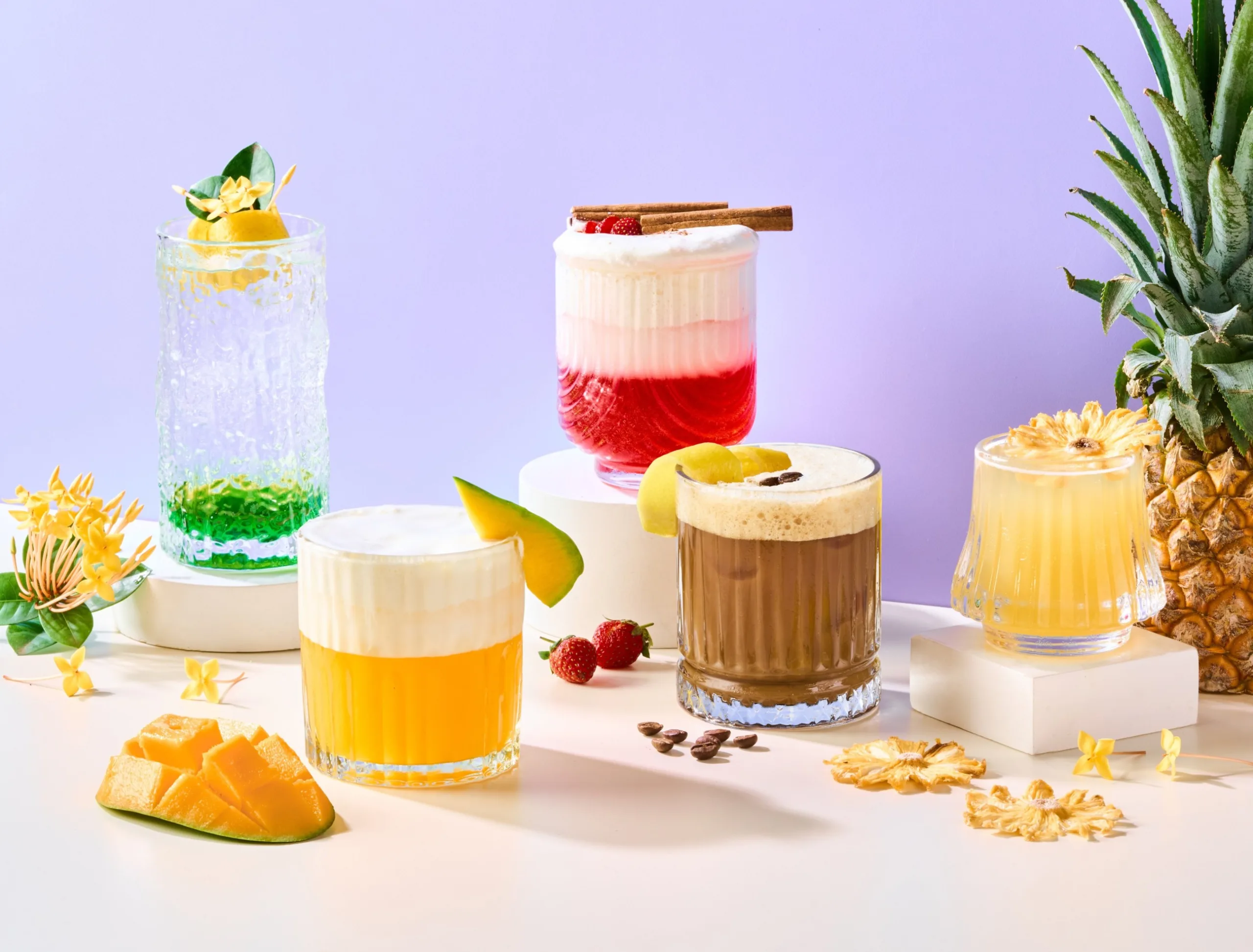 kumpulan-promo-17-agustus,-yuk-serbu!