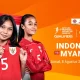 siaran-langsung-afc-u-20-women’s-2026-indonesia-vs-myanmar:-eksklusif-hanya-di-vidio