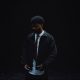 bryson-tiller’s-‘the-vices’:-semua-12-trek-mendapat-peringkat