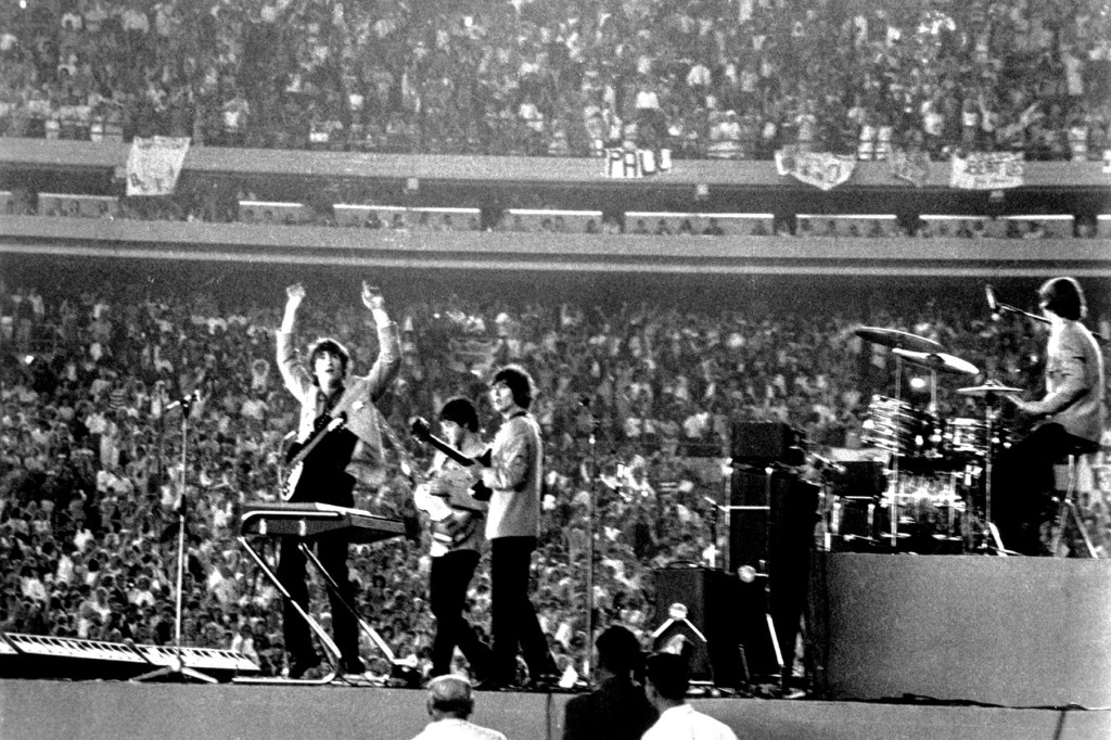 peringatan-ke-60-pertunjukan-beatles-di-shea-stadium-yang-akan-dirayakan-oleh-new-york-mets