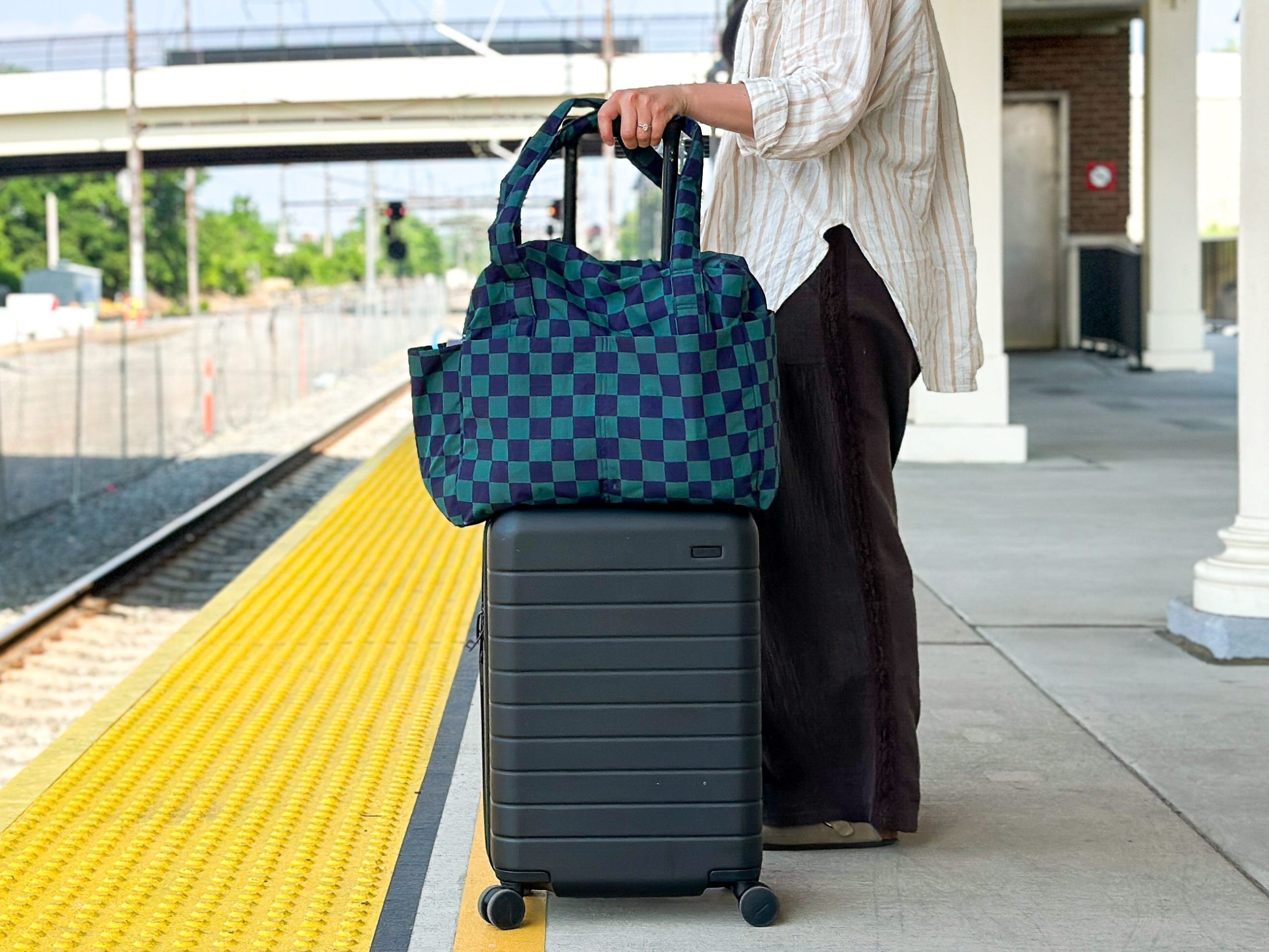 saya-melakukan-perjalanan-lebih-dari-8000-mil-di-amtrak-tahun-lalu-ini-adalah-10-item-yang-tidak-pernah-saya-naiki-di-kereta.