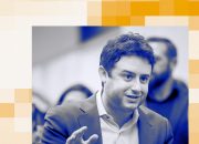 Di dalam IPO besar Dylan Field – dan rencananya yang lebih besar untuk Figma