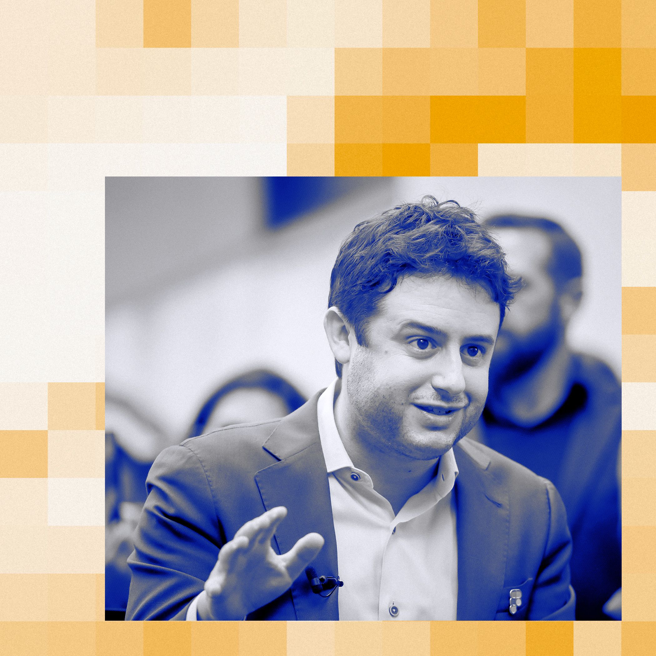 di-dalam-ipo-besar-dylan-field-–-dan-rencananya-yang-lebih-besar-untuk-figma